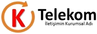 Logo Yükleyiniz