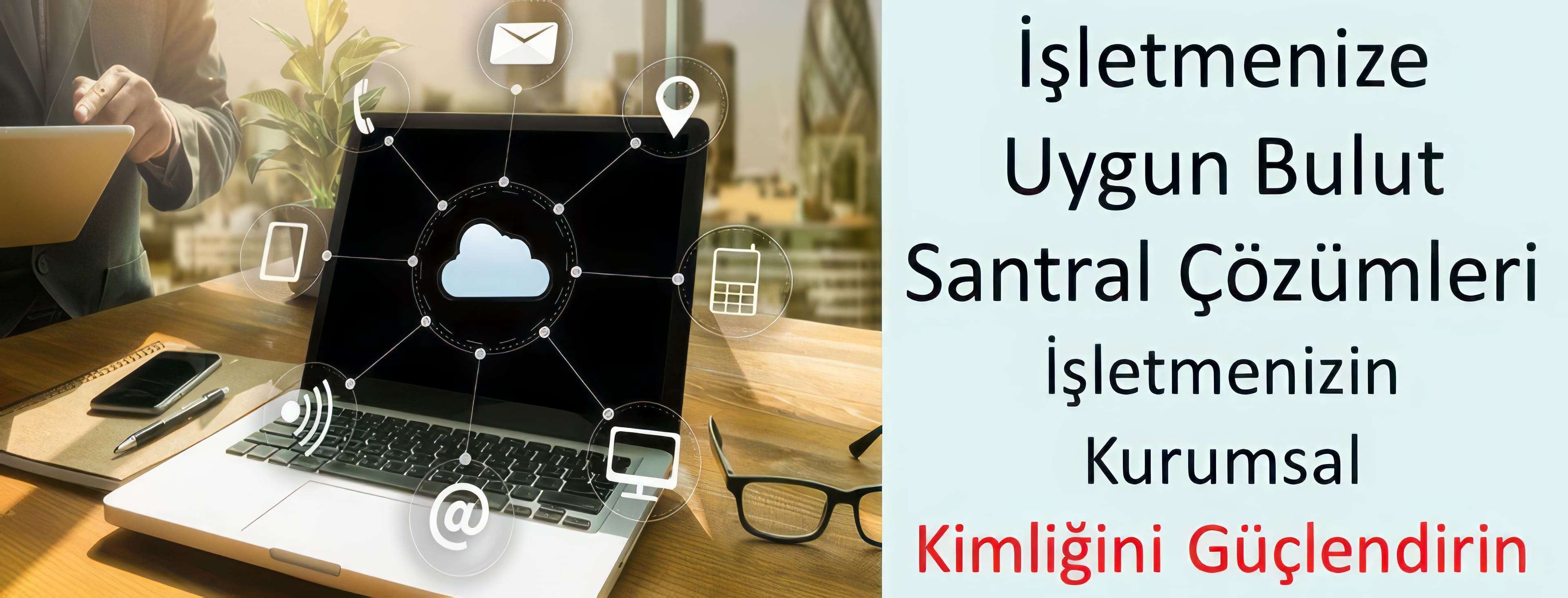 jquery image carousel